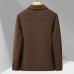Harrison Wool Jacket