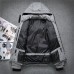 Marvelle Padded Jacket