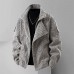 Bellamy Heritage Jacket