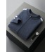 Montrose Pure Cashmere Cardigan