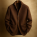 Graham Lightweight Knit Cardigan