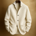 Graham Lightweight Knit Cardigan