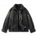Belmonte Wool Jacket